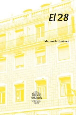 El 28