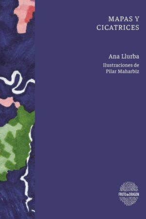 Mapas y cicatrices