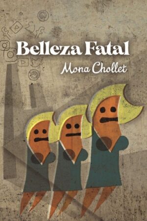 Belleza fatal