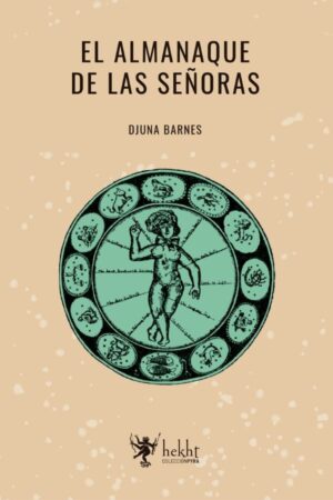 El almanaque de las señoras