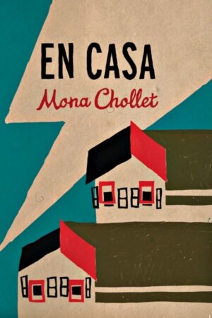 En casa - Una odisea del espacio doméstico