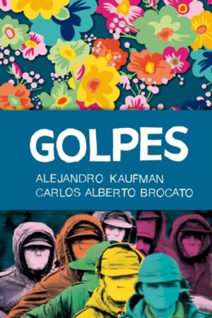 Golpes