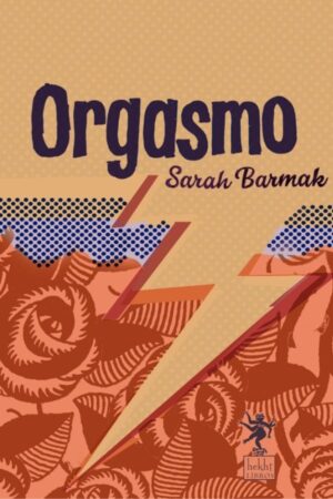 Orgasmo