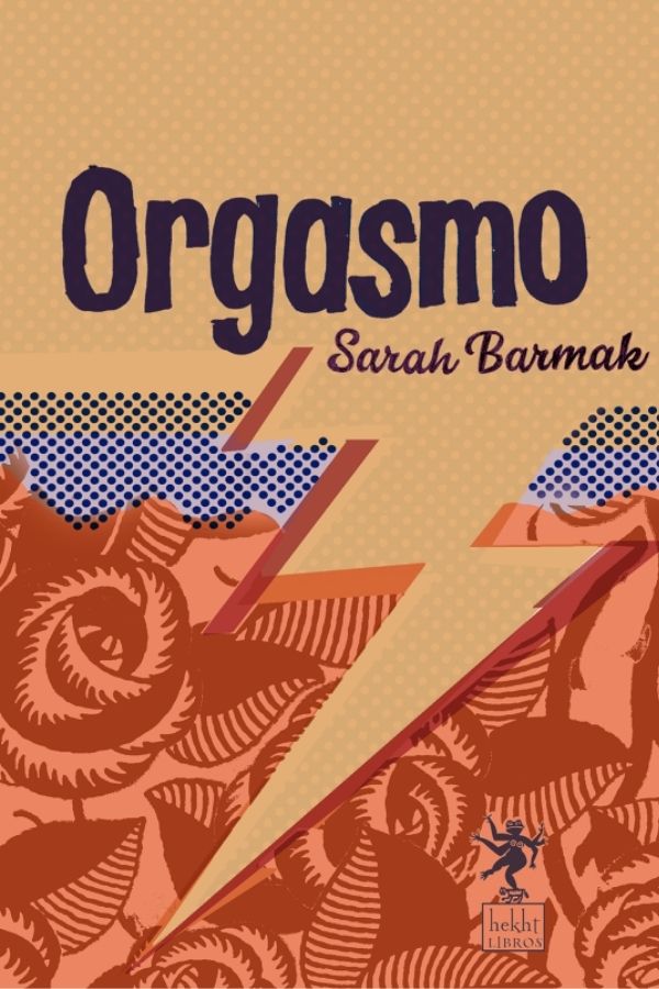 Orgasmo (Spain Import DVD) - Check Details For Language & Subtitles