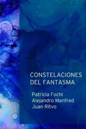 Constelaciones del fantasma