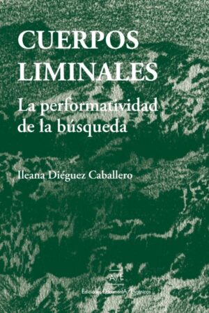 Cuerpos liminales