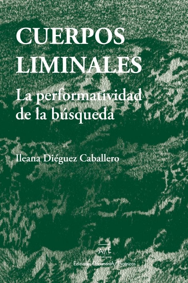 Cuerpos liminales