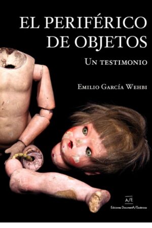 El periférico de objetos