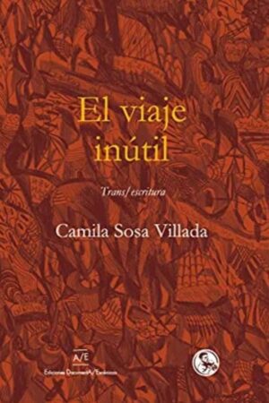 El viaje inútil