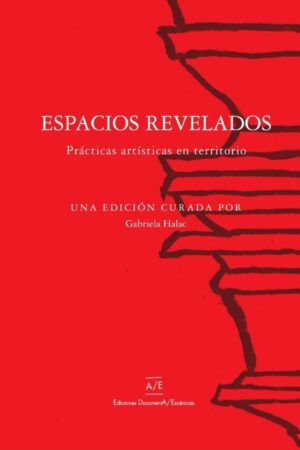 Espacios revelados