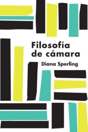 Filosofía de cámara