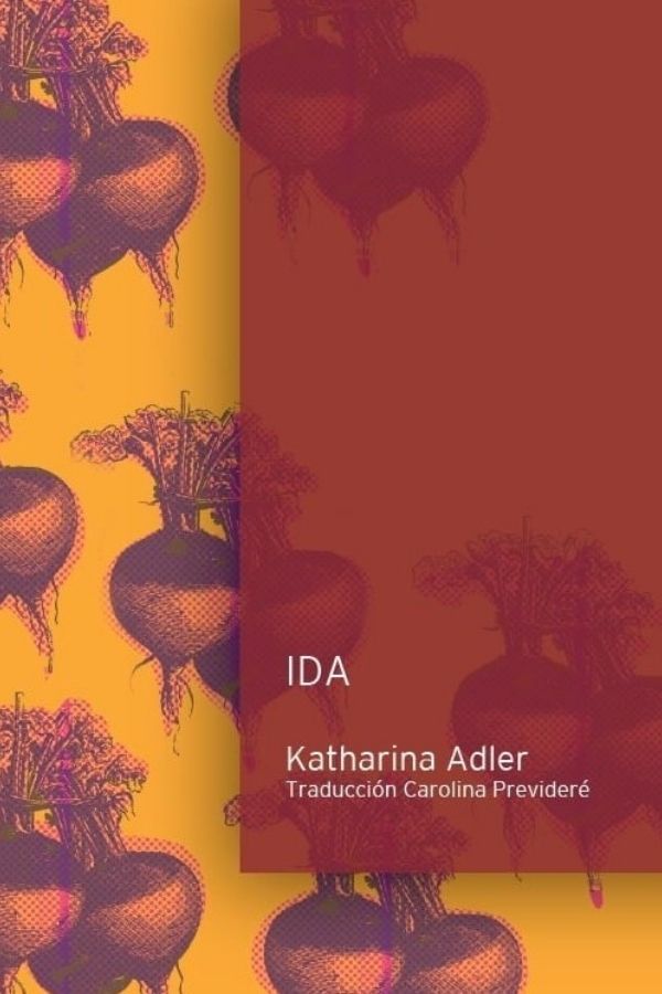Ida