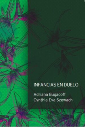Infancias en duelo
