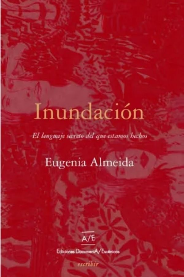 Inundación
