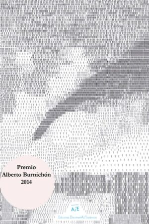 La boca de la tormenta