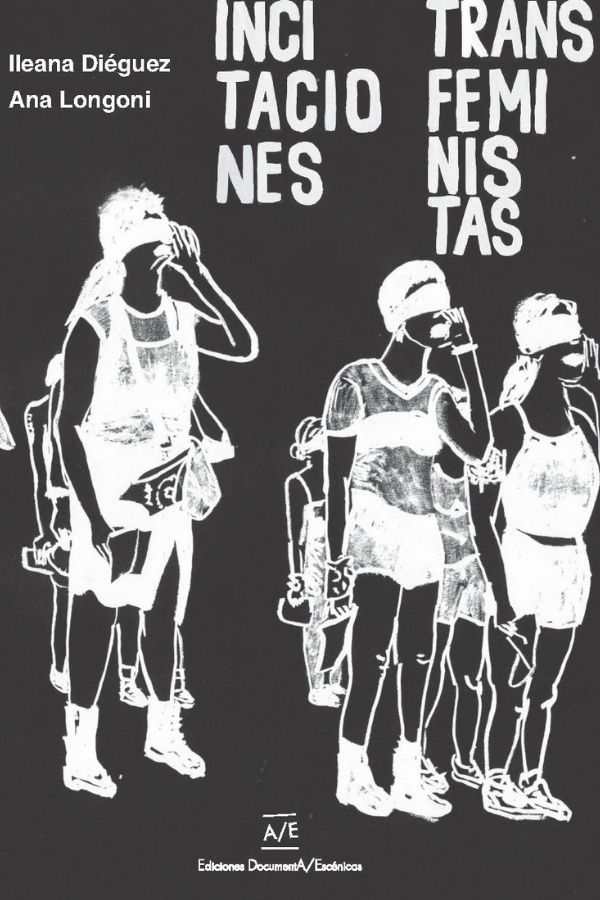 Incitaciones transfeministas