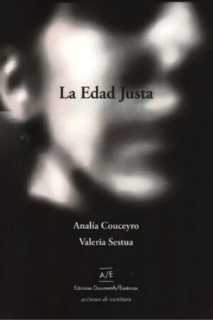 La edad justa