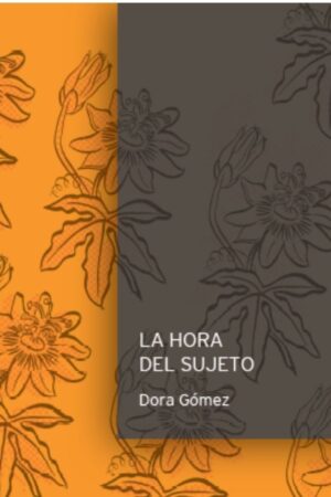 La hora del sujeto