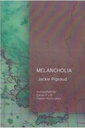Melancholia