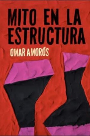Mito en la estructura