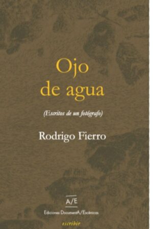 Ojo de agua