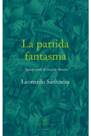La partida fantasma