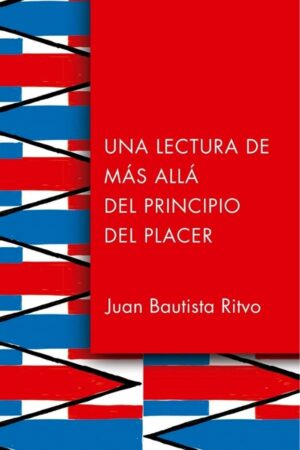 Una lectura más allá del principio del placer