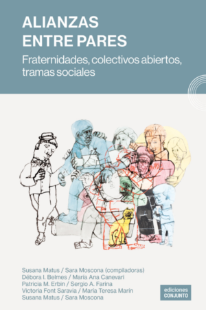 Alianzas entre pares