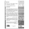 Junto al agua que el sol constela, blando - Imagen 3