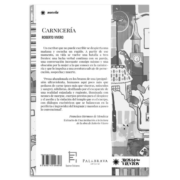 Carnicería - Imagen 2