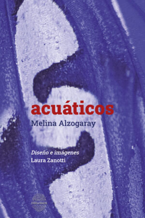 acuáticos