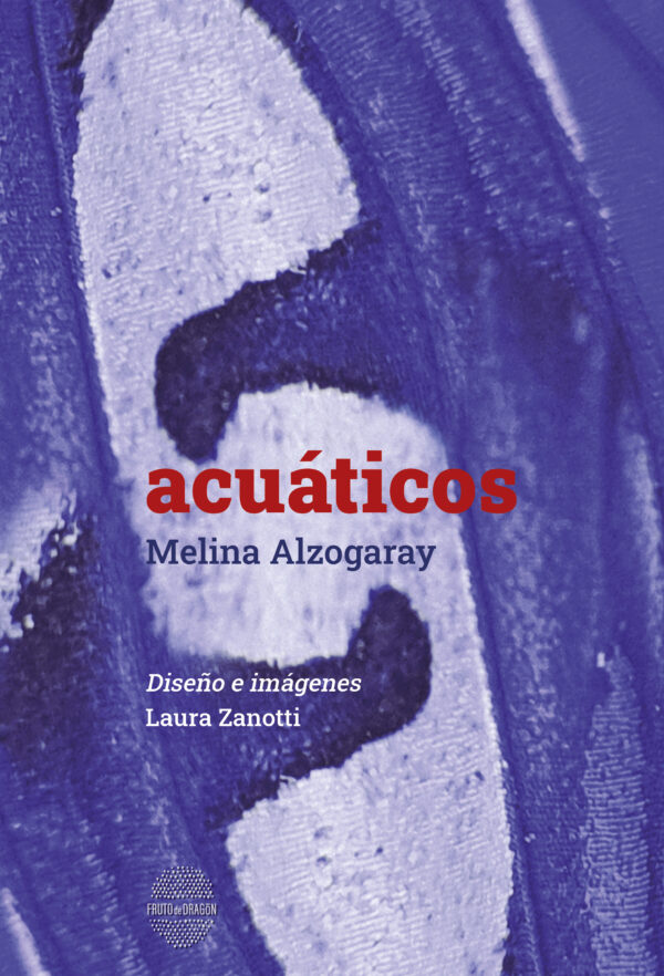 acuáticos