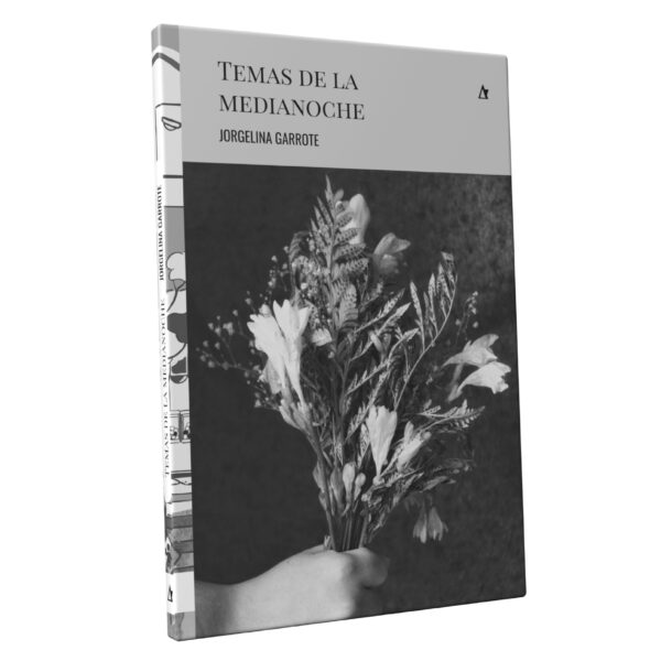 Temas de la medianoche