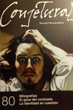 Revista Conjetural Nº80