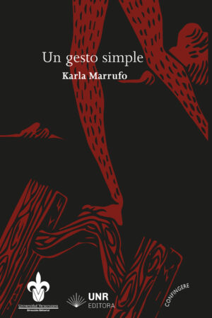 Un gesto simple
