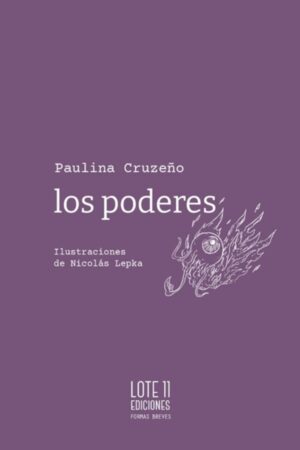 los poderes