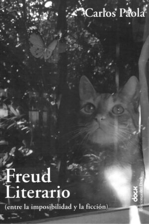 Freud Literario