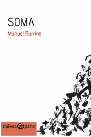 Soma
