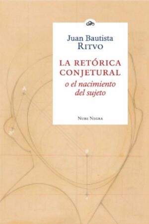 La retórica conjetural