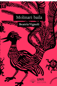 Molinari Baila