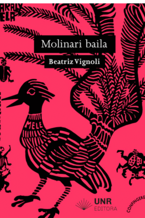 Molinari Baila