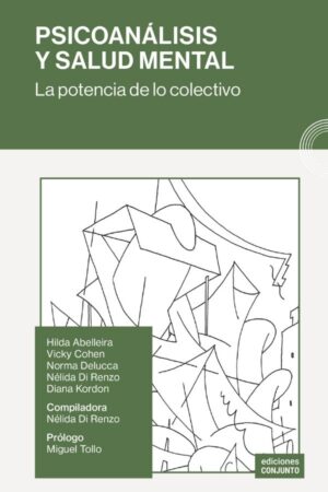 Psicoanálisis y salud mental