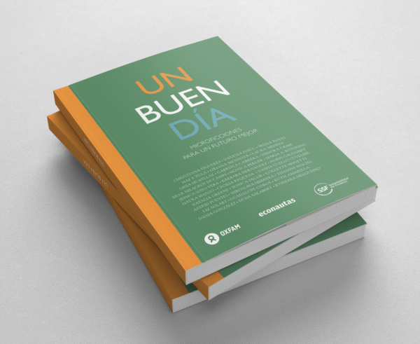 Un buen día - Imagen 5