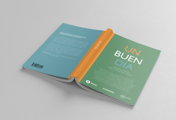 Un buen día - Imagen 2