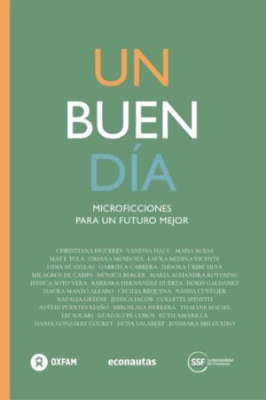 Un buen día