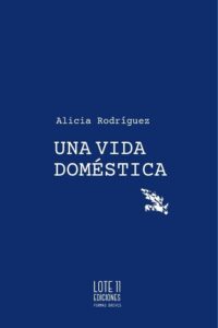 Una vida doméstica