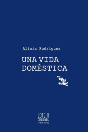 Una vida doméstica
