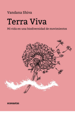 Terra viva