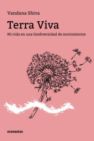 Terra viva