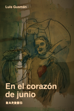En el corazón de junio